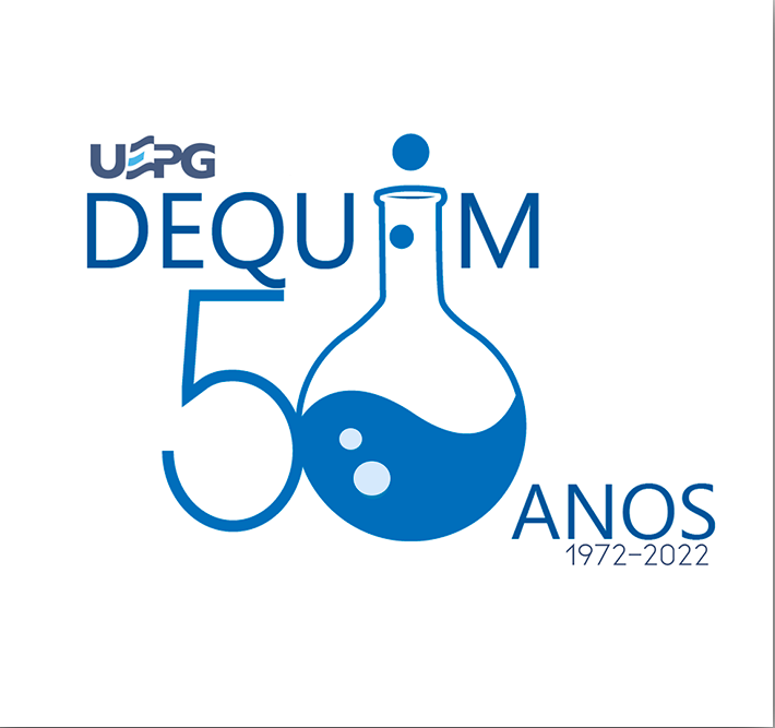 Trabalho 14